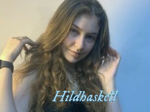 Hildhaskell