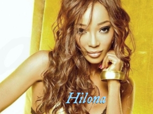 Hilona