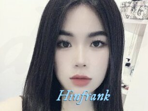 Hinfrank