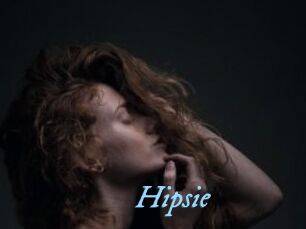 Hipsie