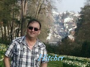Hitcher