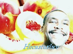 Hocuscoxluv