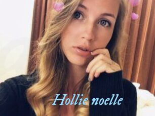 Hollie_noelle