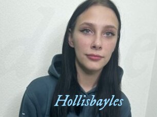 Hollisbayles