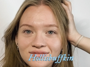 Hollisbuffkin