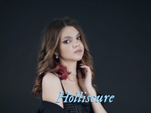 Holliscure