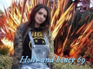 Holly_and_honey_69