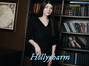 Hollycharm