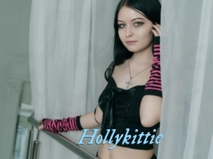 Hollykittie