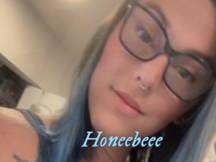 Honeebeee