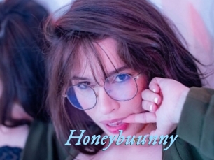 Honeybuunny