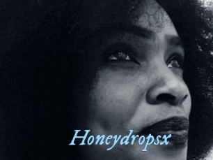 Honeydropsx