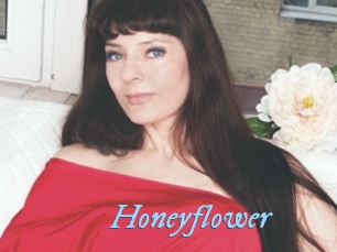 Honeyflower