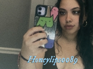 Honeylips0089