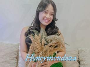 Honeymendoza