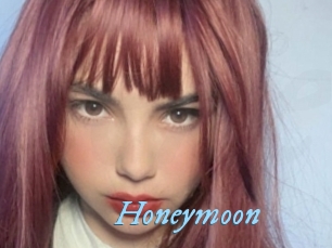 Honeymoon