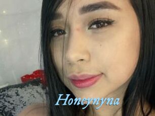 Honeynyna