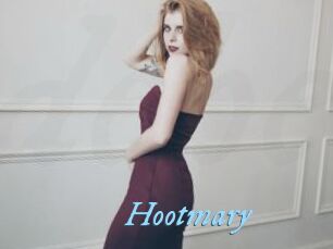 Hootmary