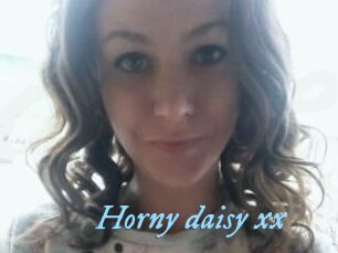 Horny_daisy_xx