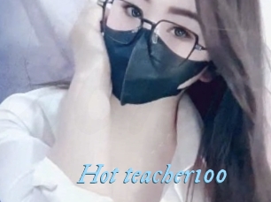 Hot_teacher100