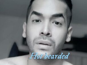 Hot_bearded