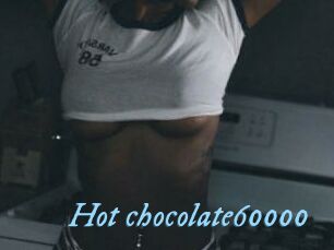 Hot_chocolate60000