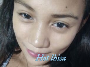 Hot_lhisa