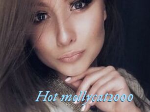 Hot_mollycat2000