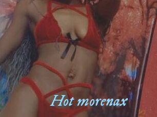 Hot_morenax