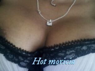 Hot_moricia