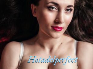Hotadelperfect