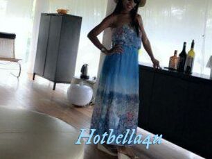Hotbella4u