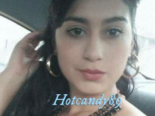 Hotcandy89