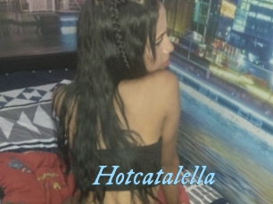 Hotcatalella