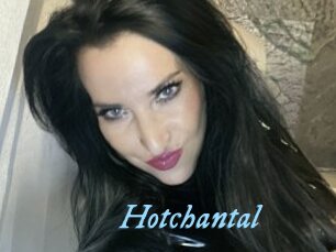 Hotchantal