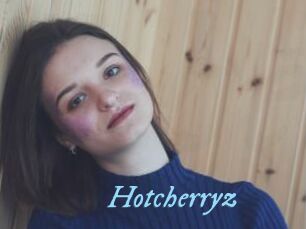 Hotcherryz