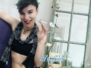 Hotfibi