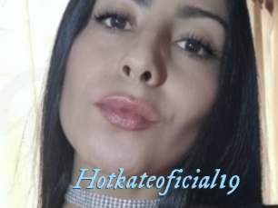 Hotkateoficial19