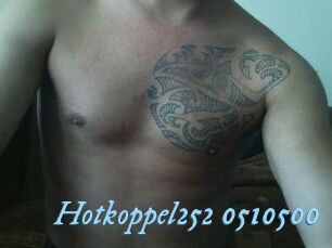 Hotkoppel252-0510500