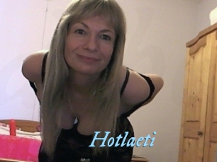 Hotlaeti