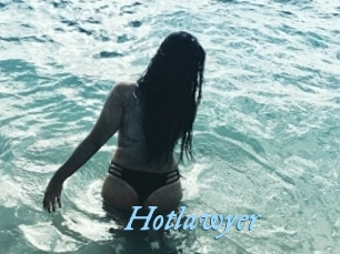 Hotlawyer