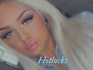 Hotlocks