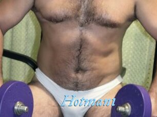 Hotman1