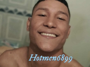 Hotmen6899