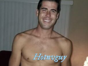 Hotnvguy