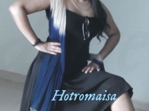 Hotromaisa