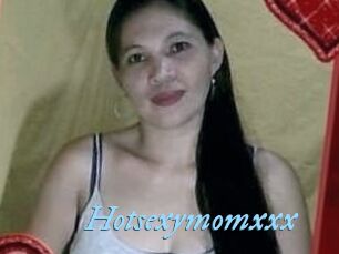 Hotsexymomxxx