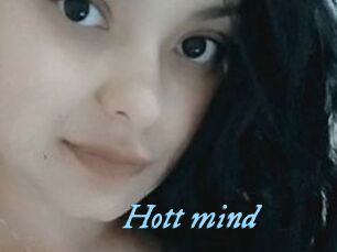 Hott_mind