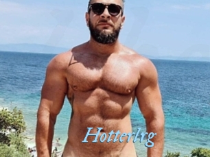 Hotterlrg