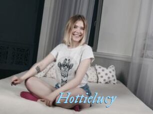 Hottielucy